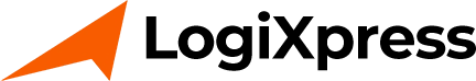 jazzcouriers.com