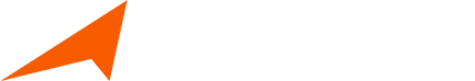 jazzcouriers.com